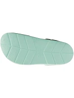 W dámské dřeváky model 18474883 - Coqui