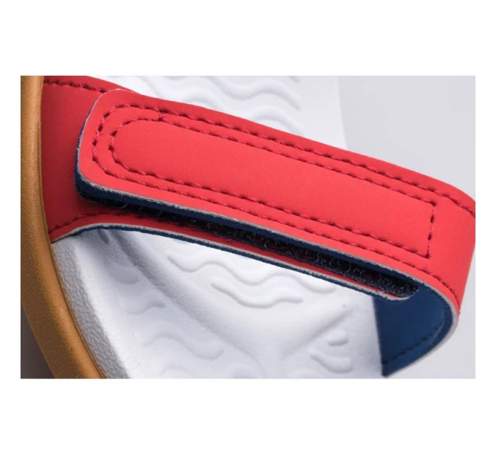 Native Charley Jr Sandále 62109100-6409