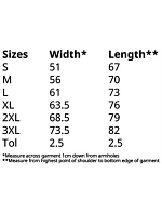 Classic SetIn Sweat Mikina model 22408767 black - Fruit of the Loom Classic SetIn Sweat Mikina model 22408767 black - Fruit of the Loom