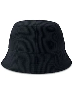 Klobouk z navy model 22456207 - Atlantis Headwear Klobouk z navy model 22456207 - Atlantis Headwear