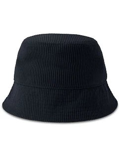 Klobouk z navy model 22456207 - Atlantis Headwear