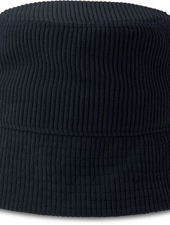 Klobouk z  navy model 22456207 - Atlantis Headwear