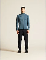 Craft Corporate ADV Unify Jacket M Pánská bunda 81.9134 hay Craft Corporate ADV Unify Jacket M Pánská bunda 81.9134 hay