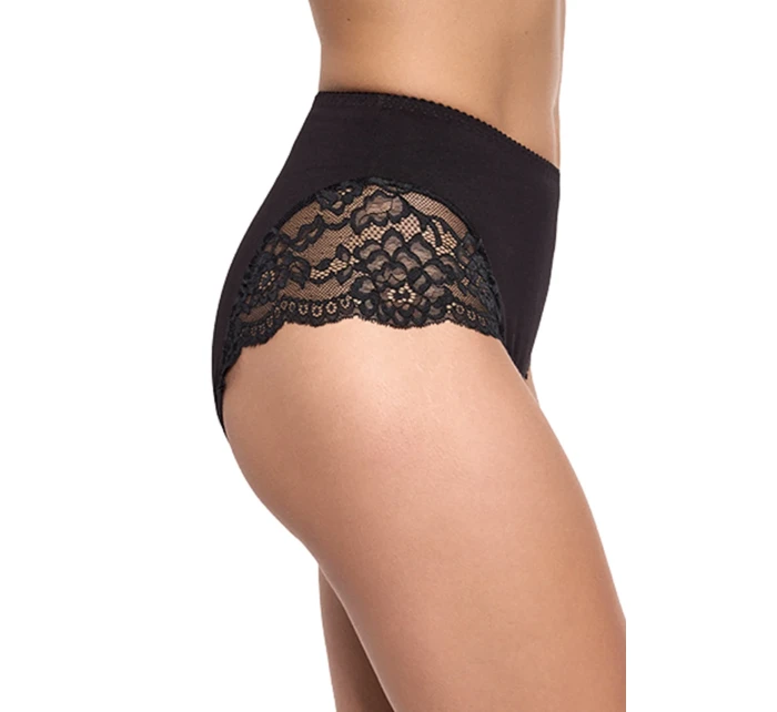 model 19712860 kolor:czarny - Gabidar