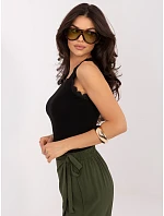 Top IR TP model 22120733 czarny - FPrice