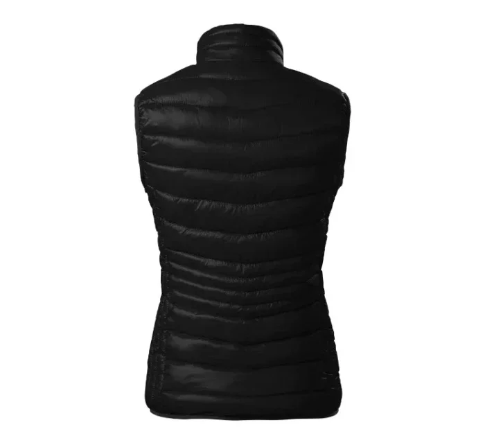 Vesta Everest čierna