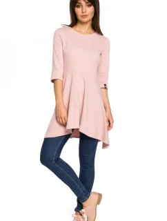 Dámský top model 6814097 - BeWear