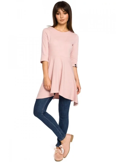 Dámsky top B057 - BEwear