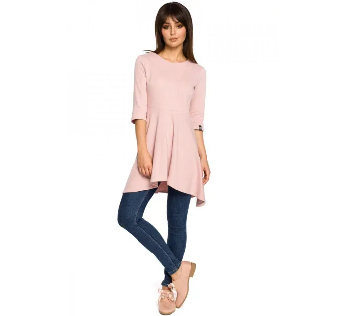 Dámsky top B057 - BEwear