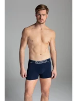 Pánske Boxerkyky - Boxerky Bavlnené - GATTA bodywear Pánske Boxerkyky - Boxerky Bavlnené - GATTA bodywear