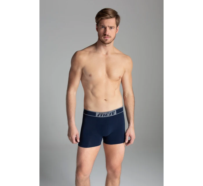 Pánske Boxerkyky - Boxerky Bavlnené - GATTA bodywear Pánske Boxerkyky - Boxerky Bavlnené - GATTA bodywear