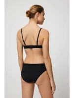 DÁMSKE MENŠTRUAČNÉ NOHAVIČKY 19390