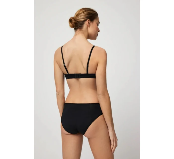 DÁMSKE MENŠTRUAČNÉ NOHAVIČKY 19390