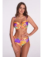 BRIEF SF model 22094271 - AVA SWIMWEAR