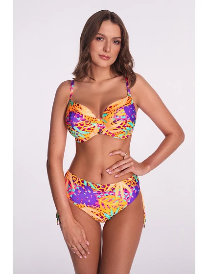 BRIEF SF model 22094271 - AVA SWIMWEAR BRIEF SF model 22094271 - AVA SWIMWEAR