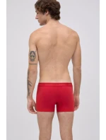 VIANOČNÉ BOXERKY 20434 VIANOČNÉ BOXERKY 20434