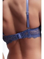 PODPRSENKA AV 2302 DENIM PODPRSENKA AV 2302 DENIM