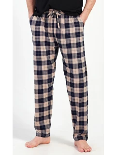 Pánské pyžamové kalhoty Marko