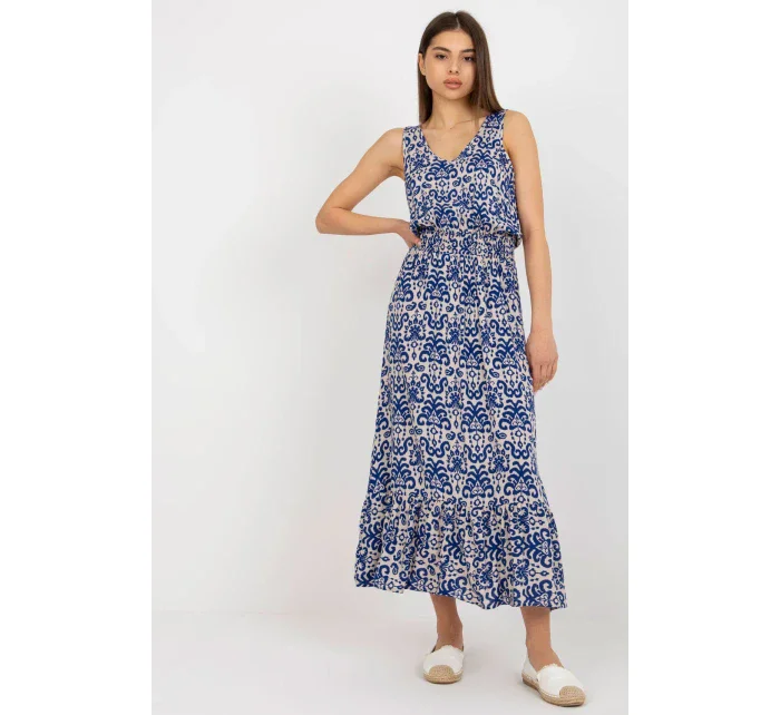 Denné šaty model 182441 Fresh Made