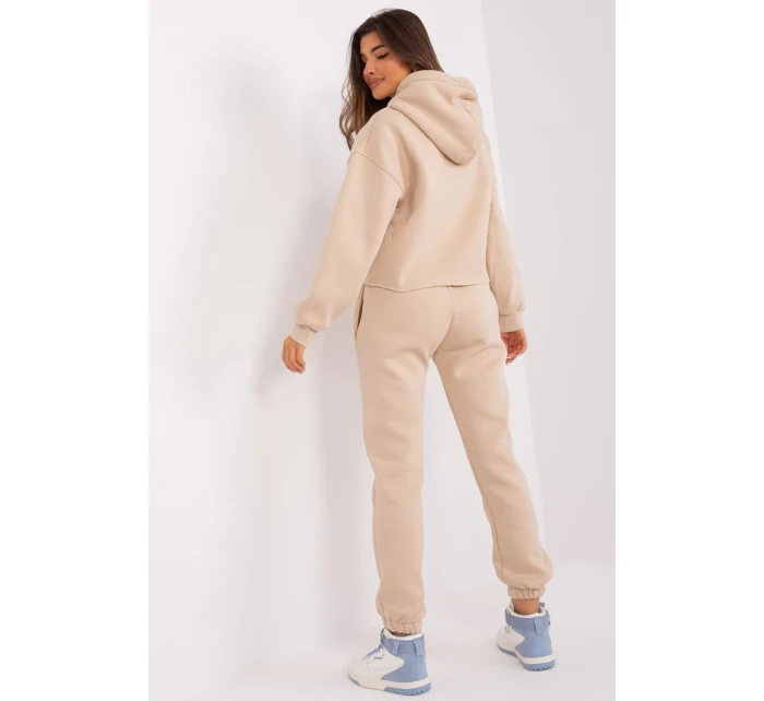 Set model 206678 Ex Moda