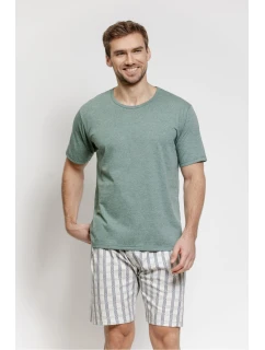 Pyžamo model 225152 Taro