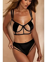 Nohavičky model 226726 Kinga