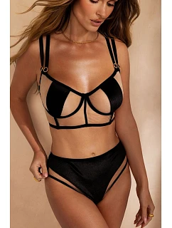 Nohavičky model 226726 Kinga