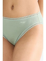 Sada model 229243 Sloggi