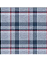 Boxerky model 22077431 A'3 M2XL - Cornette Boxerky model 22077431 A'3 M2XL - Cornette