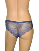 Dámske nohavičky Julimex Tanga Pánty