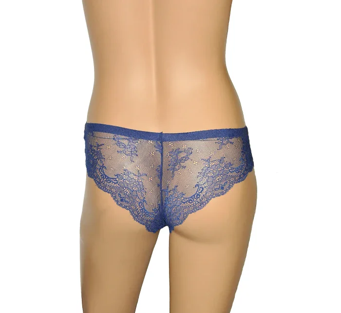 Dámske nohavičky Julimex Tanga Pánty