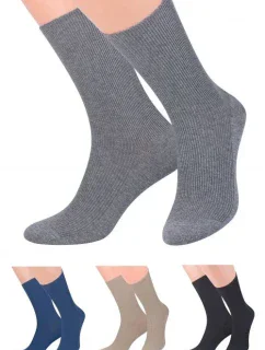 ponožky model 5775045 - Steven