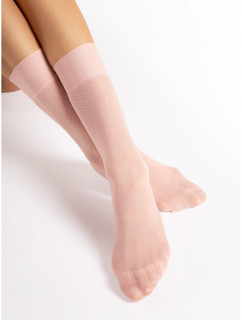 Dámske ponožky Fiore G 1168 Foxtrot 20 den