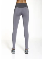 Fitness legíny Victoria model 4644366 - Bas Bleu Fitness legíny Victoria model 4644366 - Bas Bleu