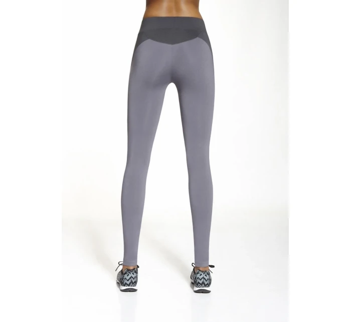 Fitness legíny Victoria model 4644366 - Bas Bleu Fitness legíny Victoria model 4644366 - Bas Bleu