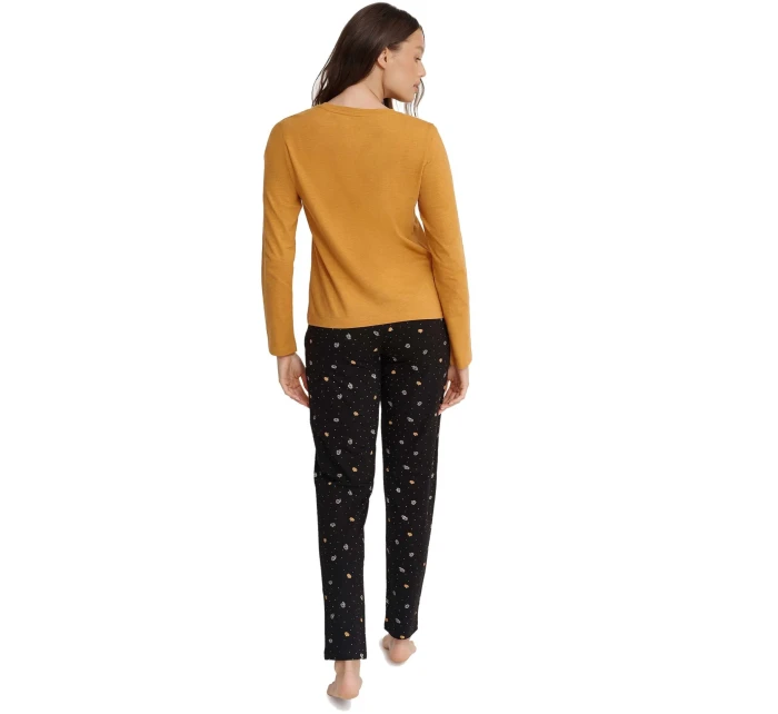 Dámske pyžamo 40932 Grind - HENDERSON