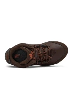Boty Jr model 18940517 - New Balance Boty Jr model 18940517 - New Balance