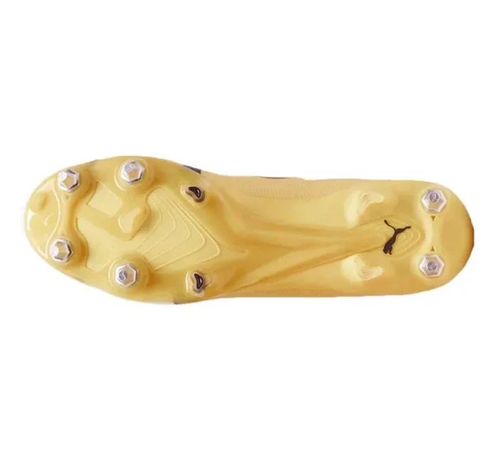 Fotbalové boty Ultra Ultimate MxSG M model 19161479 04 - Puma Fotbalové boty Ultra Ultimate MxSG M model 19161479 04 - Puma