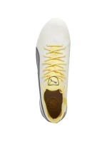 Puma King Ultimate FG/AG M 107563 05