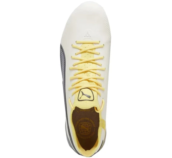 Puma King Ultimate FG/AG M 107563 05