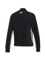 Bluza 3 Stripes Track Jacket W model 19508788 - ADIDAS Bluza 3 Stripes Track Jacket W model 19508788 - ADIDAS