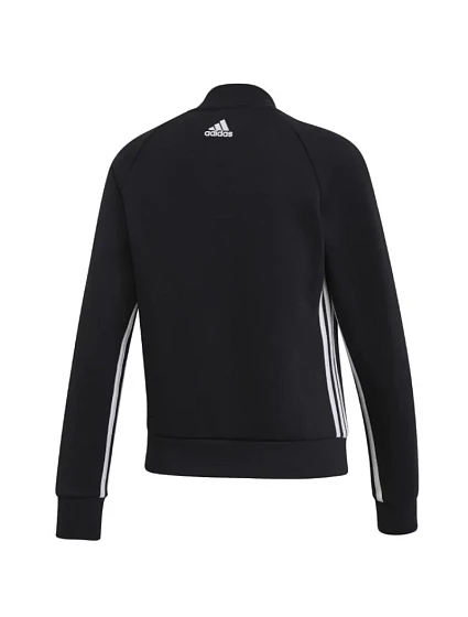Bluza  3 Stripes Track Jacket W model 19508788 - ADIDAS