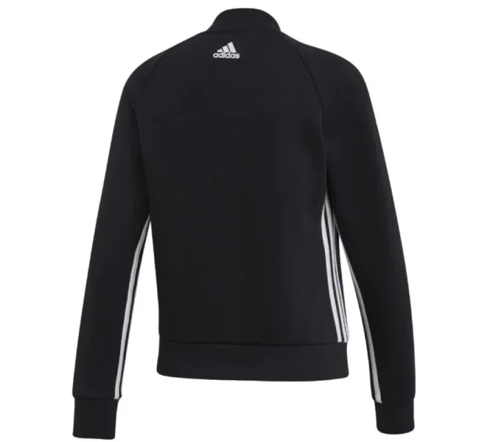 Bluza 3 Stripes Track Jacket W model 19508788 - ADIDAS Bluza 3 Stripes Track Jacket W model 19508788 - ADIDAS
