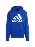 Bluza Essentials French Terry Big Logo Hoodie M model 19566842 - ADIDAS