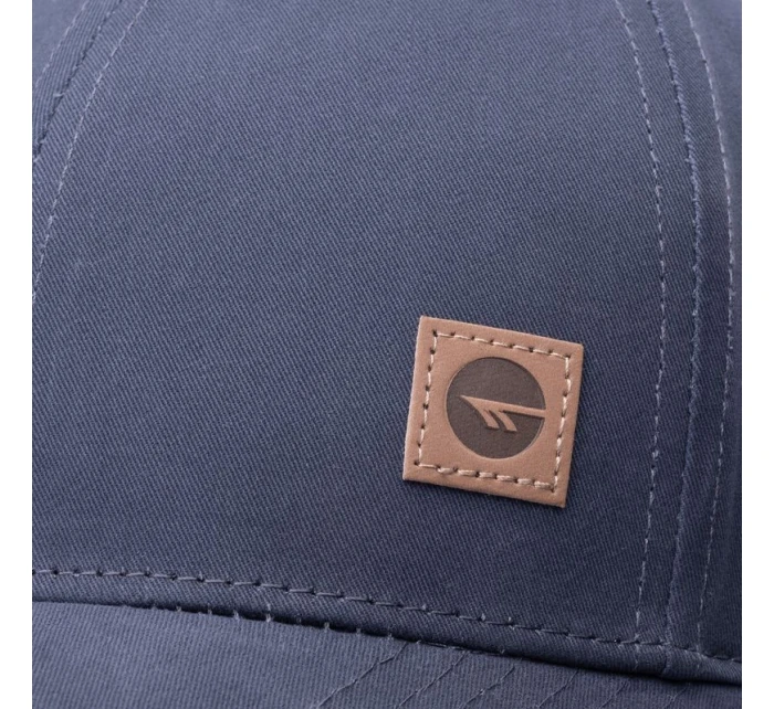 Kšiltovka Hi-Tec Mapos 92800596178