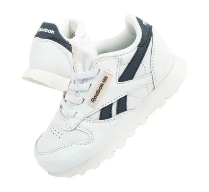 Detská športová obuv Reebok [GY4883]