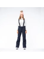 Iguana Boreta W nohavice 92800621890