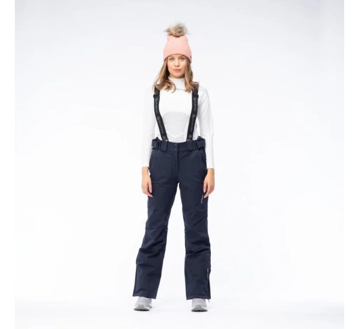 Iguana Boreta W nohavice 92800621890