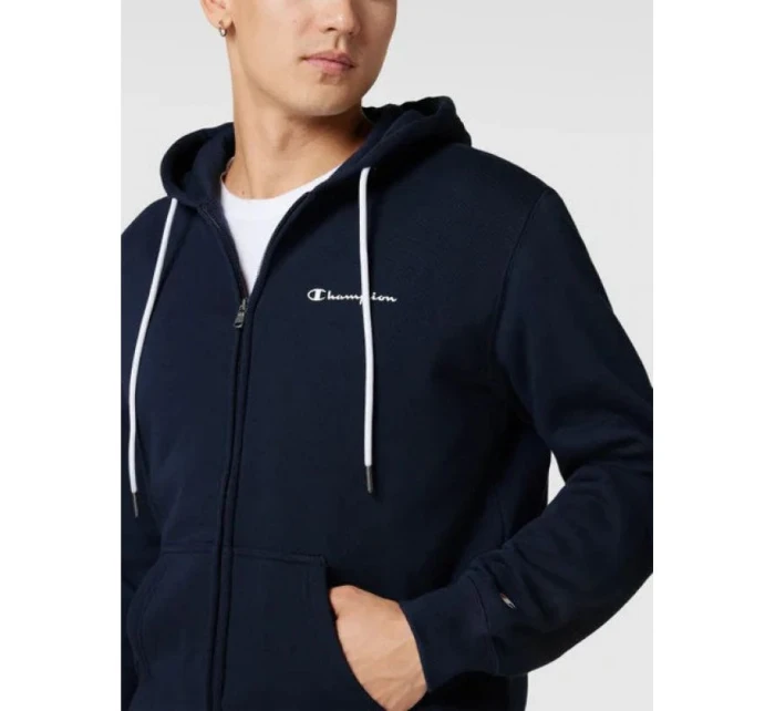 Mikina Champion M 218289-BS501