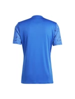 Tričko adidas Team Icon 25 M JG3550 men